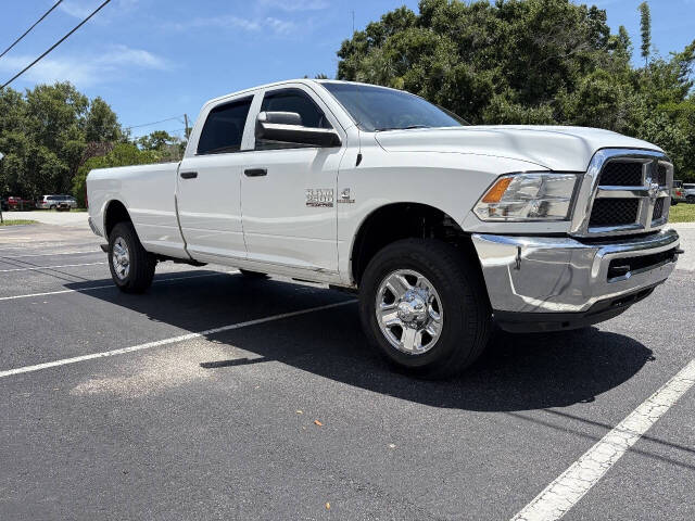 ram ram 2500 pickup 2017 3C6UR5HL7HG753252 image ram ram 2500 pickup 2017 3C6UR5HL7HG753252 image